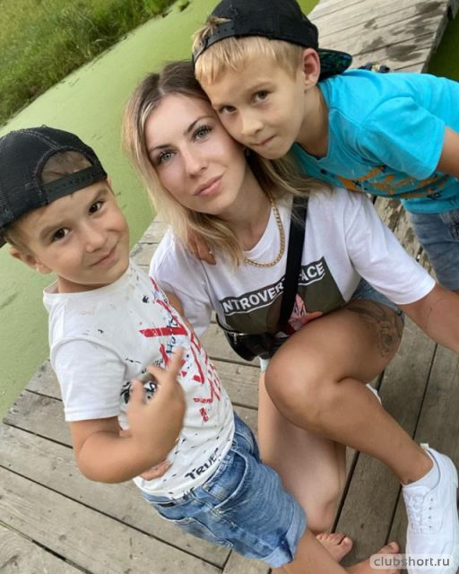 71675__liliamatveeva_217294262_549800936378231_829435587.jpg